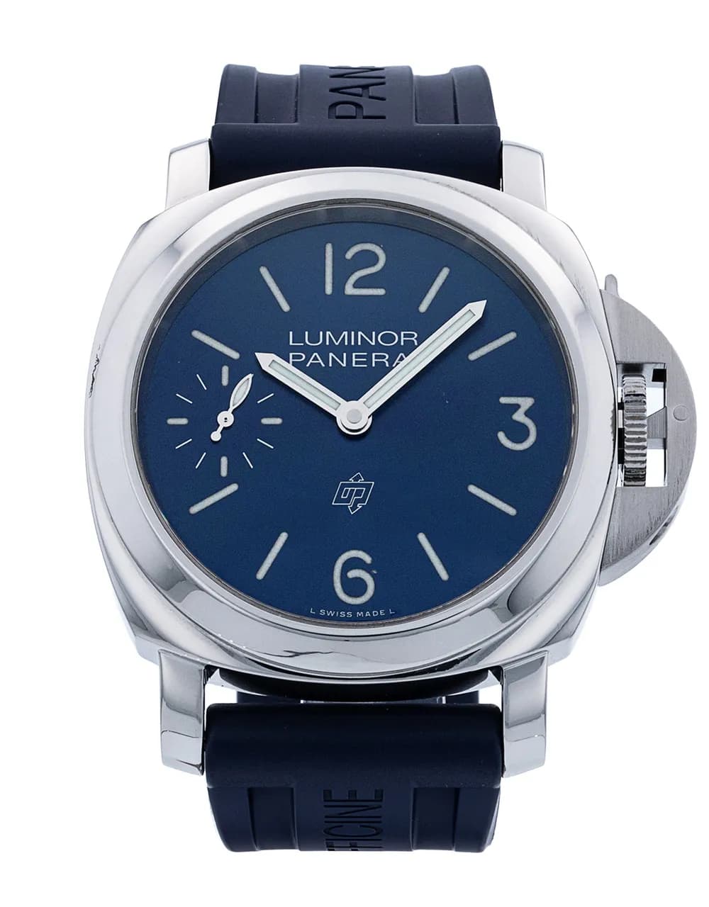 Watchfinder & Co. occasion