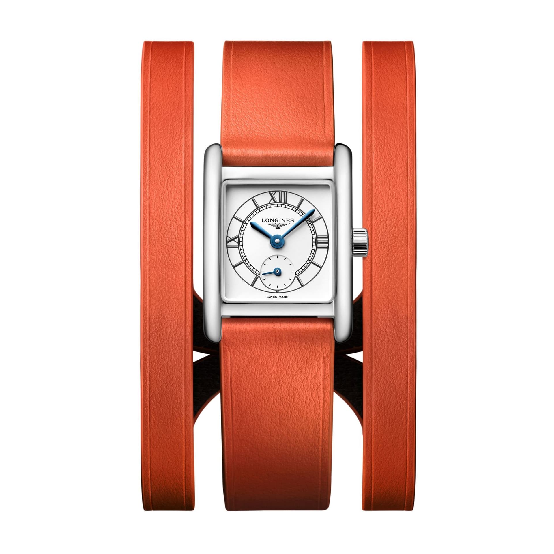 Longines Longines Mini Dolcevita