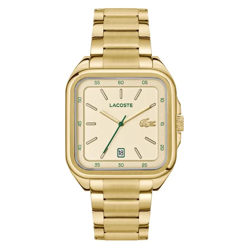 Lacoste Montre Lacoste.12.12 Up 2011462