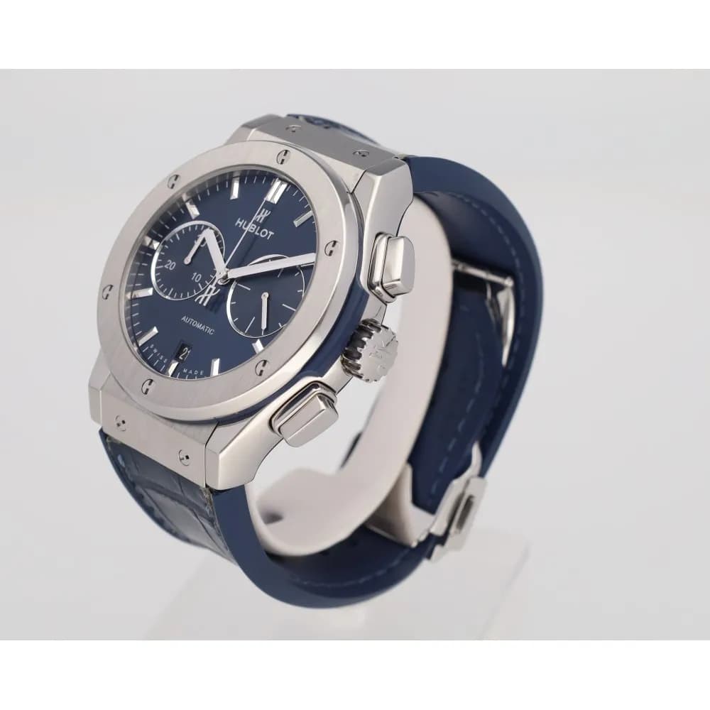 Maier Lyon occasion