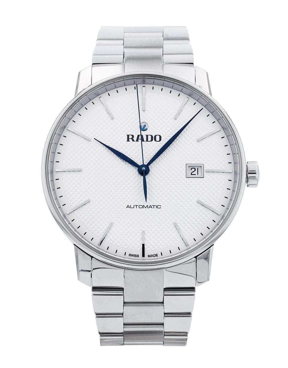 Watchfinder & Co. occasion