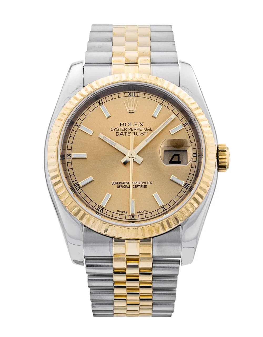Watchfinder & Co. occasion