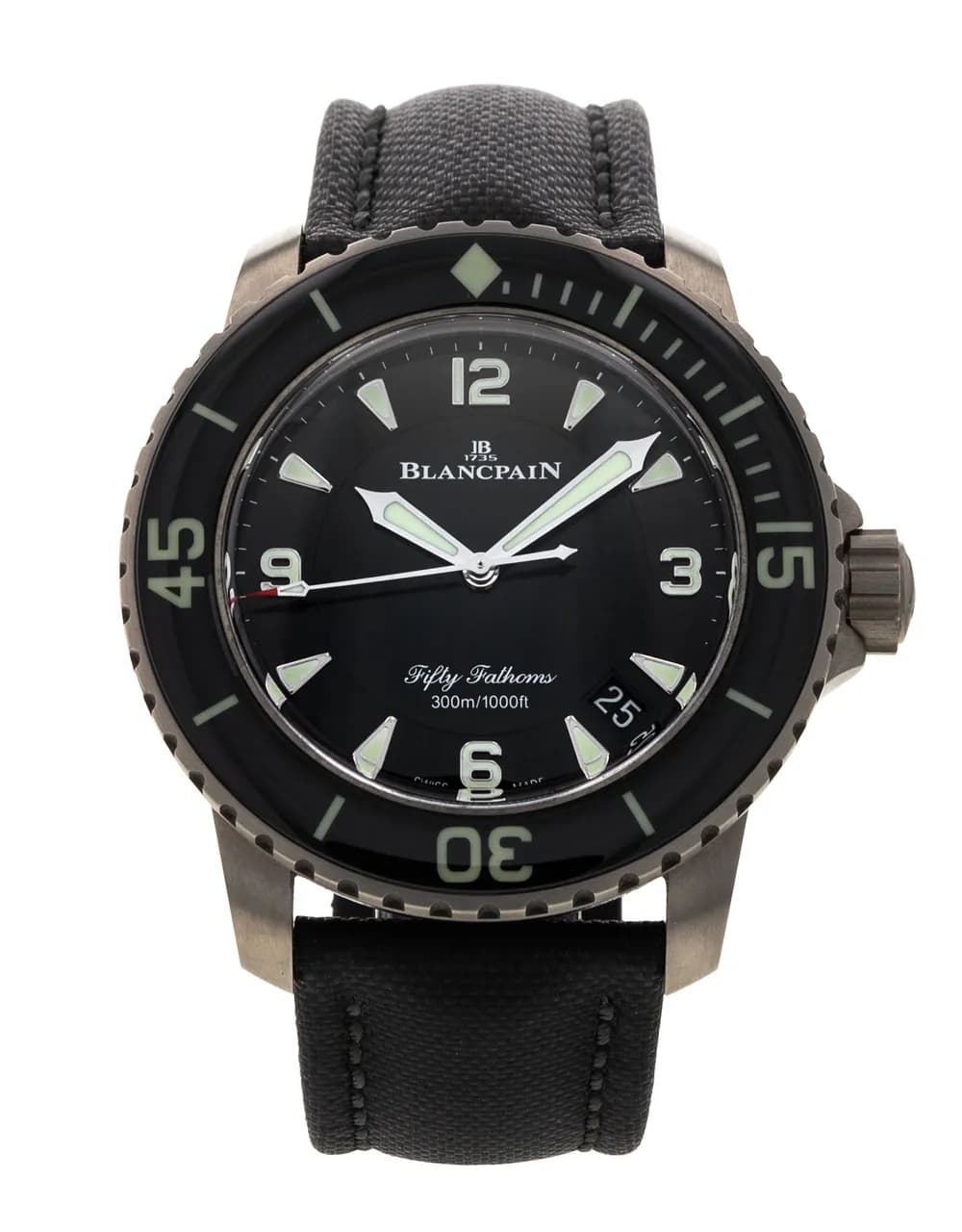 Watchfinder & Co. occasion