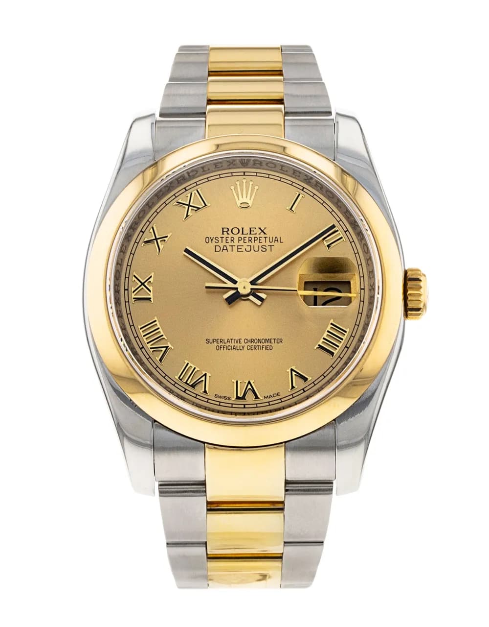 Watchfinder & Co. occasion