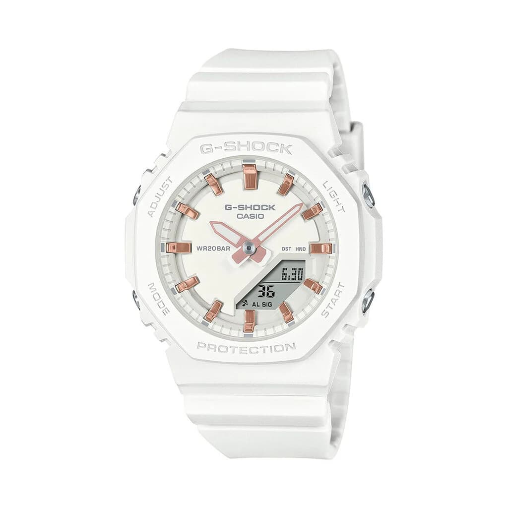 Casio Série GMA-P2100
