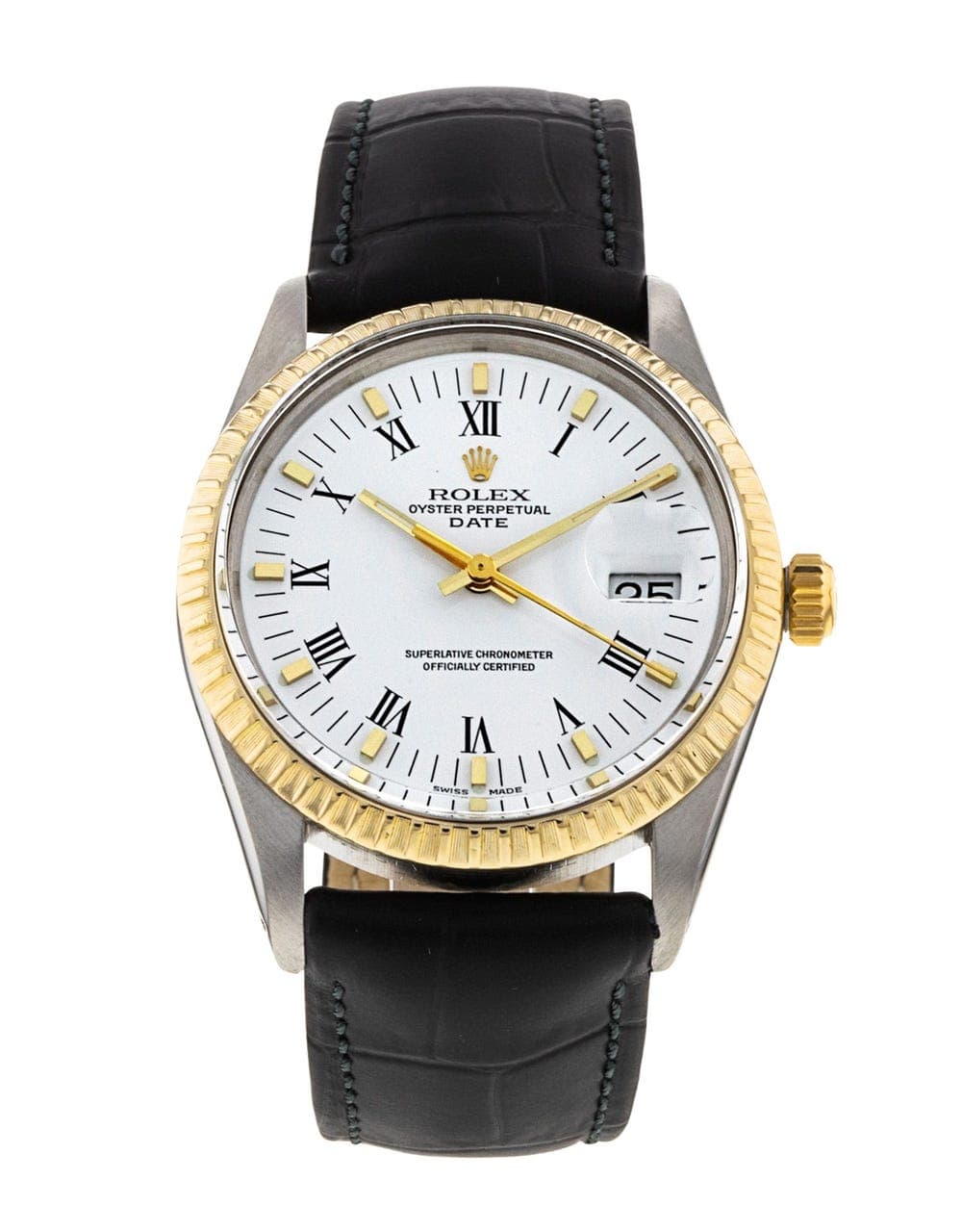 Watchfinder & Co. occasion