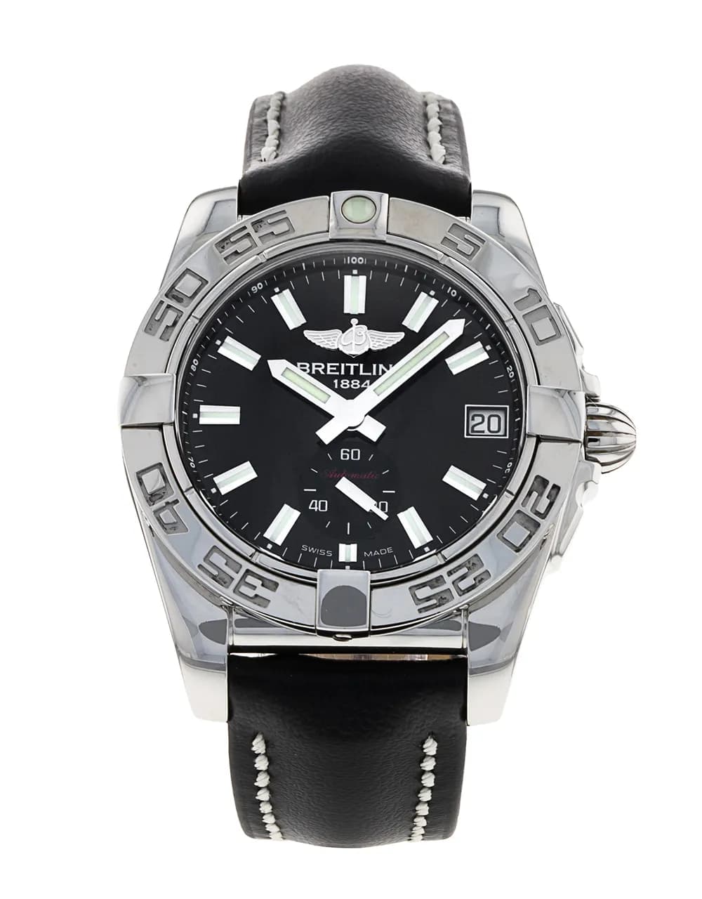 Watchfinder & Co. occasion