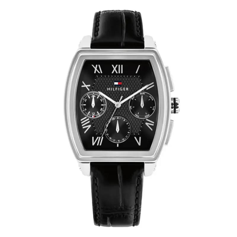 Tommy Hilfiger Montre Th-Oxford 1710761