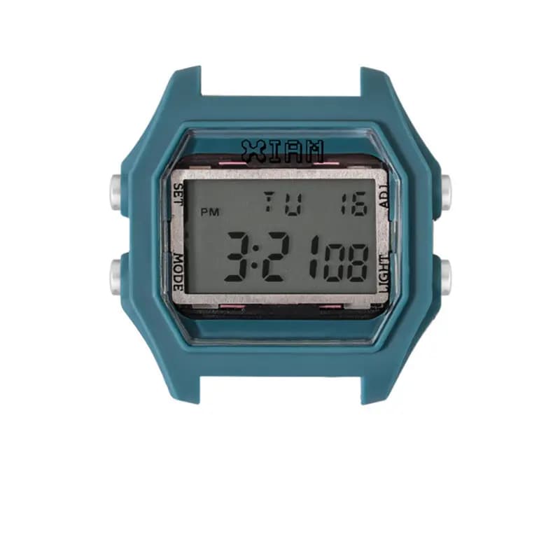 I Am The Watch Montre IAM-112