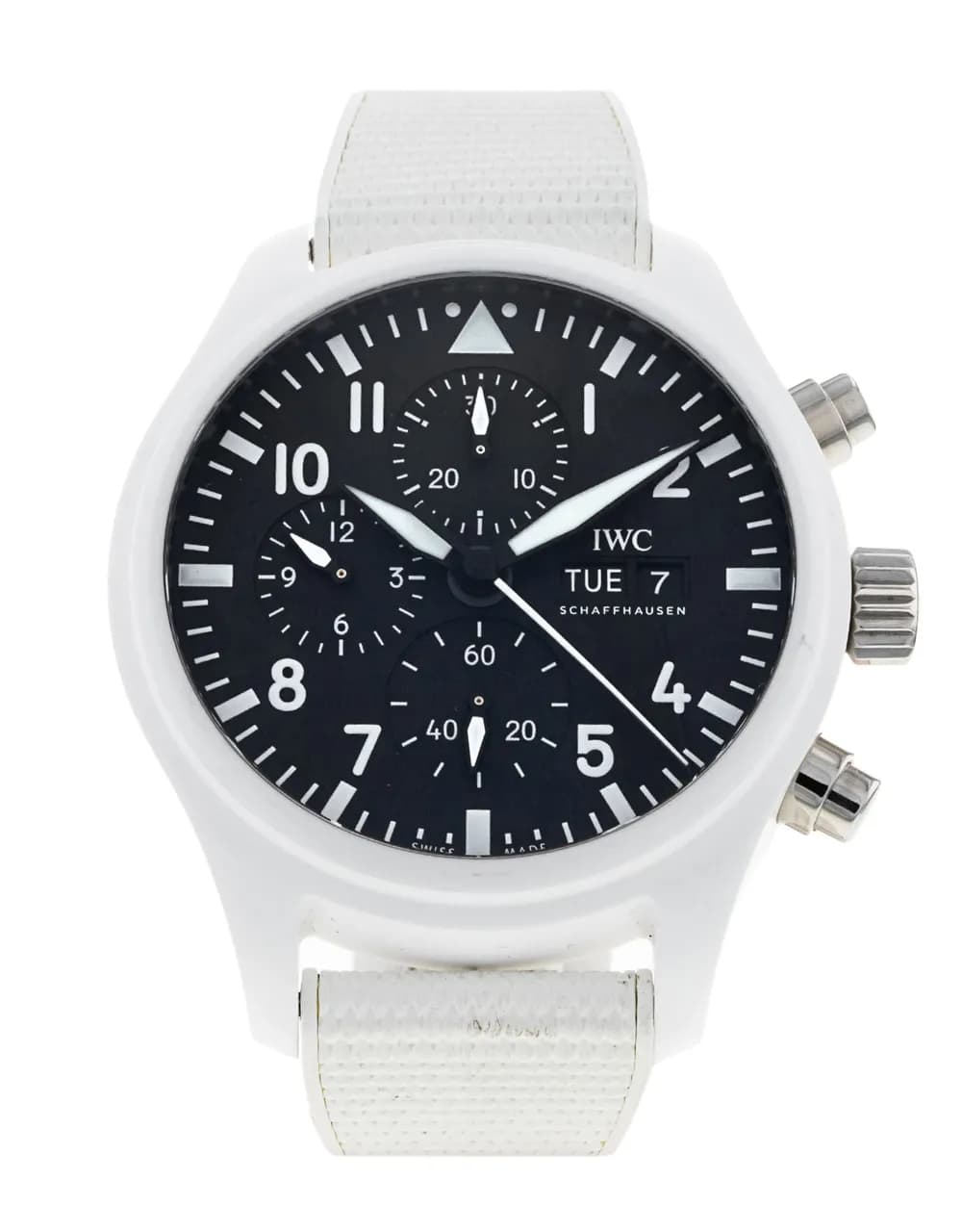 Watchfinder & Co. occasion