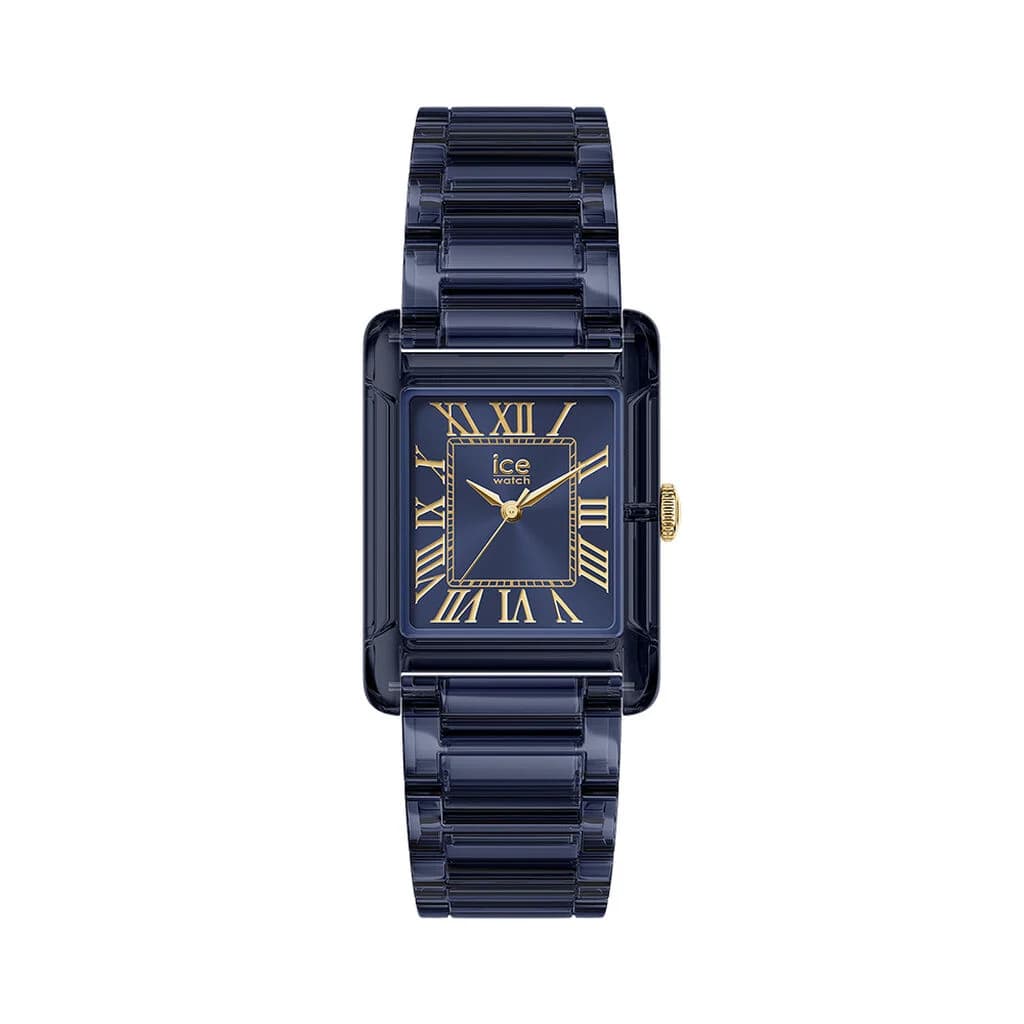 Ice Watch Montre Ice Watch Power Pw6