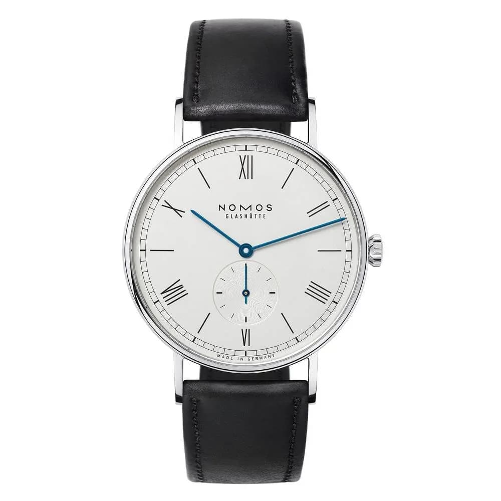 Nomos Ludwig 38