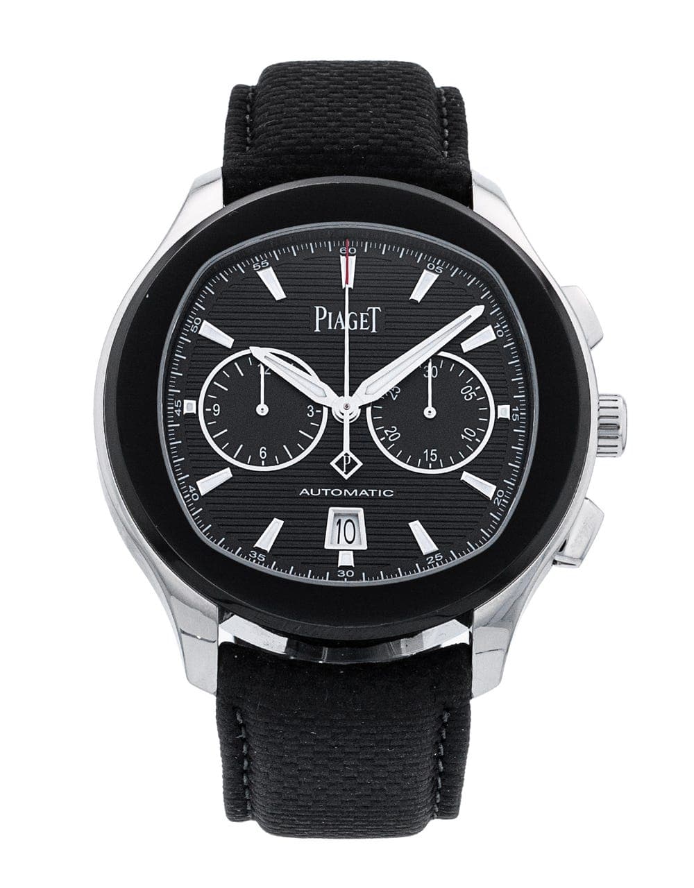 Piaget Piaget Polo G0A42002