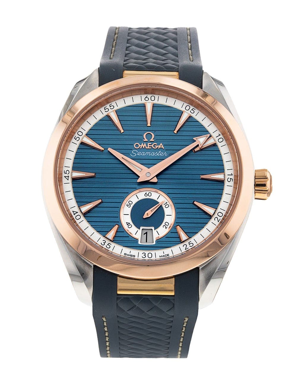Watchfinder & Co. occasion
