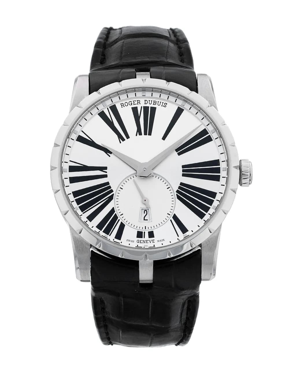 Roger Dubuis Roger Dubuis Excalibur RDDBEX0536