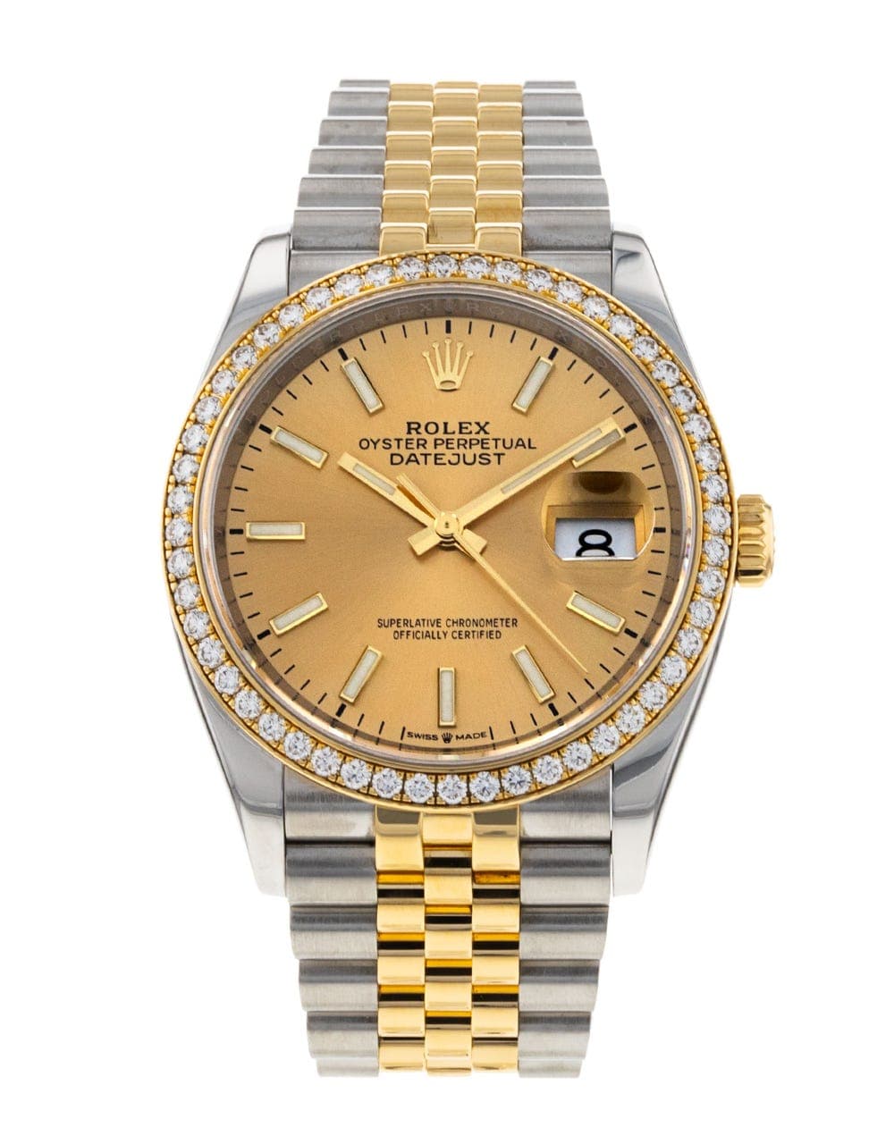 Watchfinder & Co. occasion