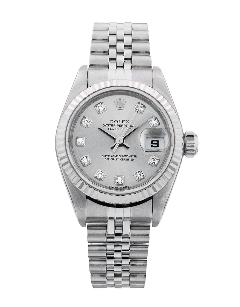 Watchfinder & Co. occasion