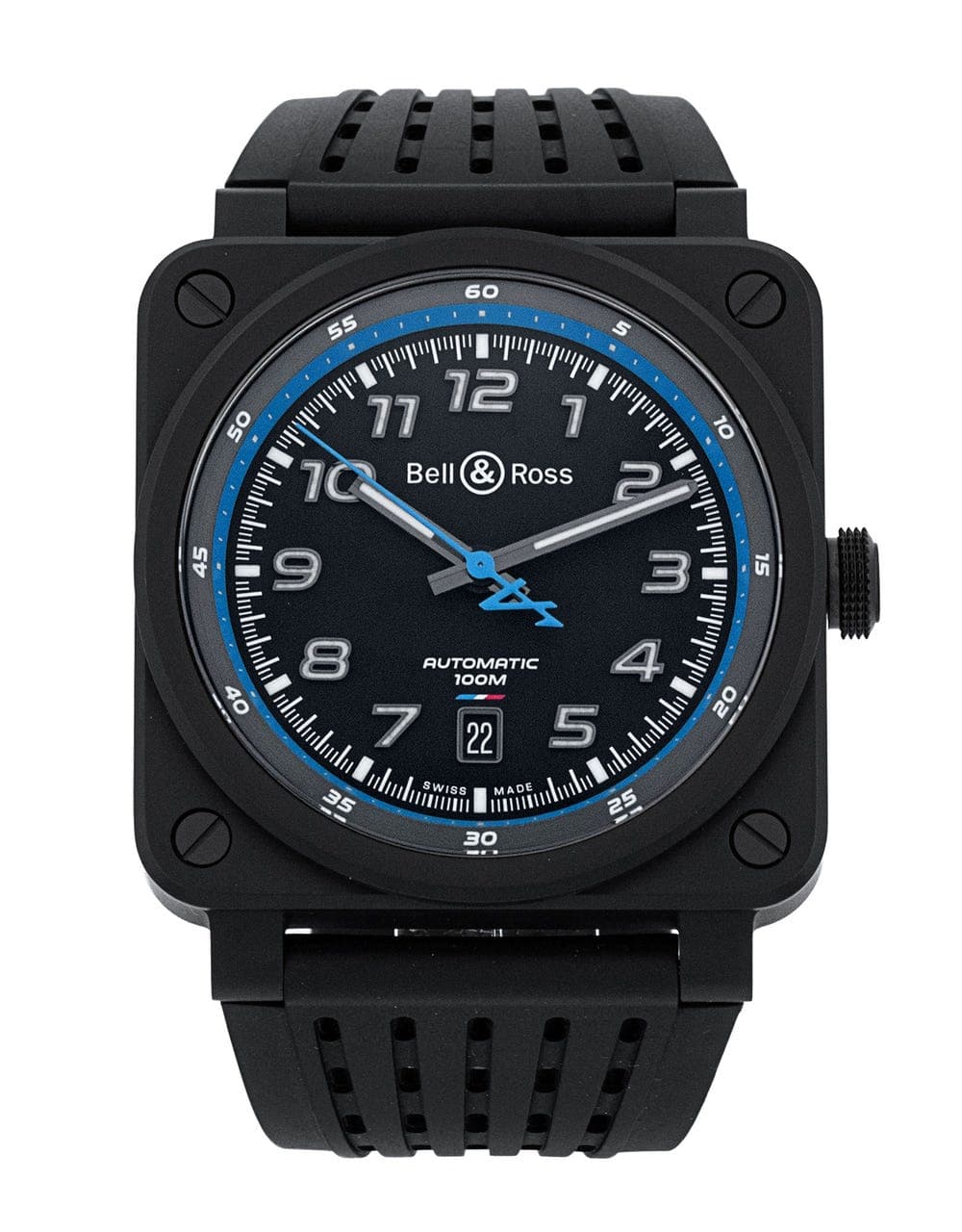 Watchfinder & Co. occasion