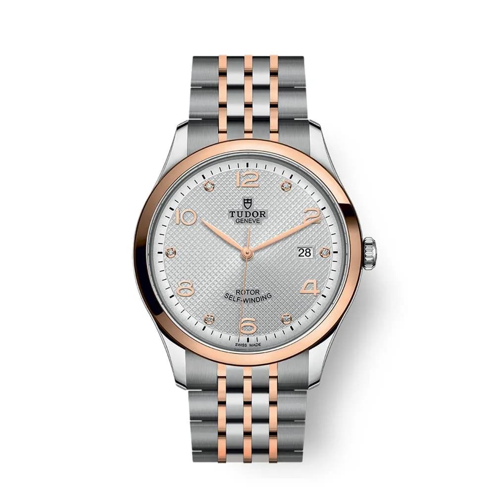 Tudor 1926