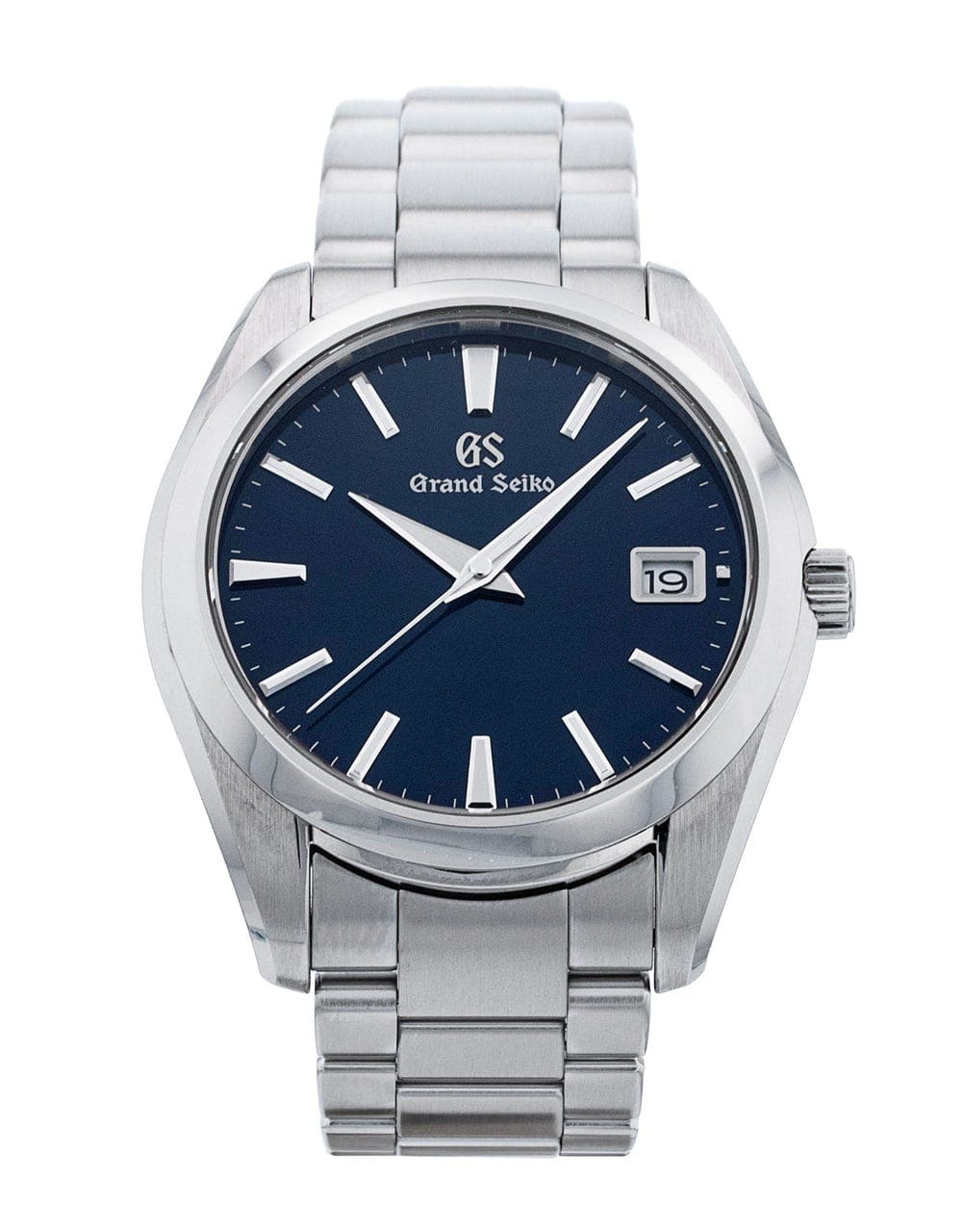 Grand Seiko Grand Seiko Heritage Collection SBGV225