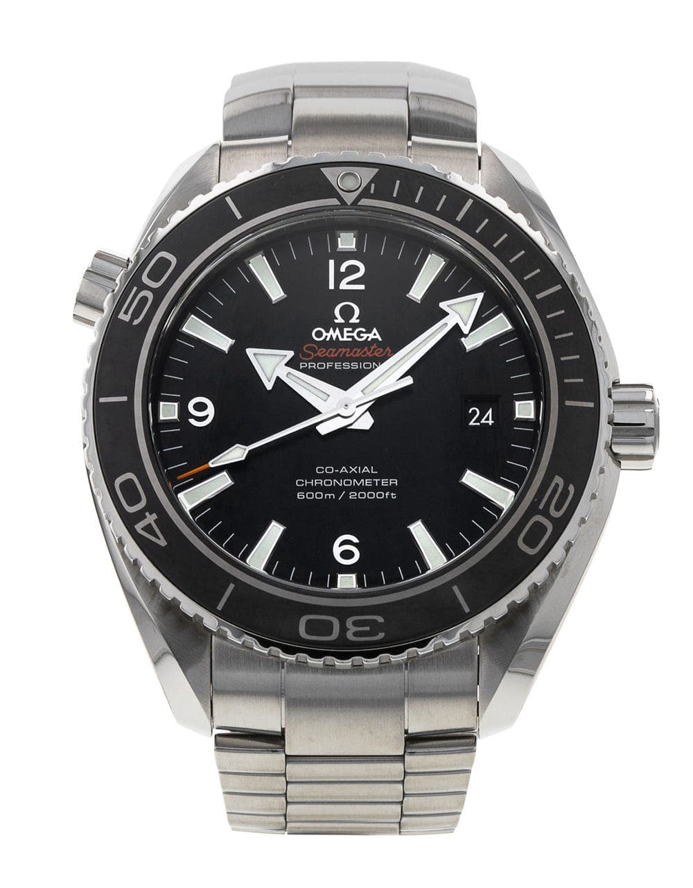Watchfinder & Co. occasion