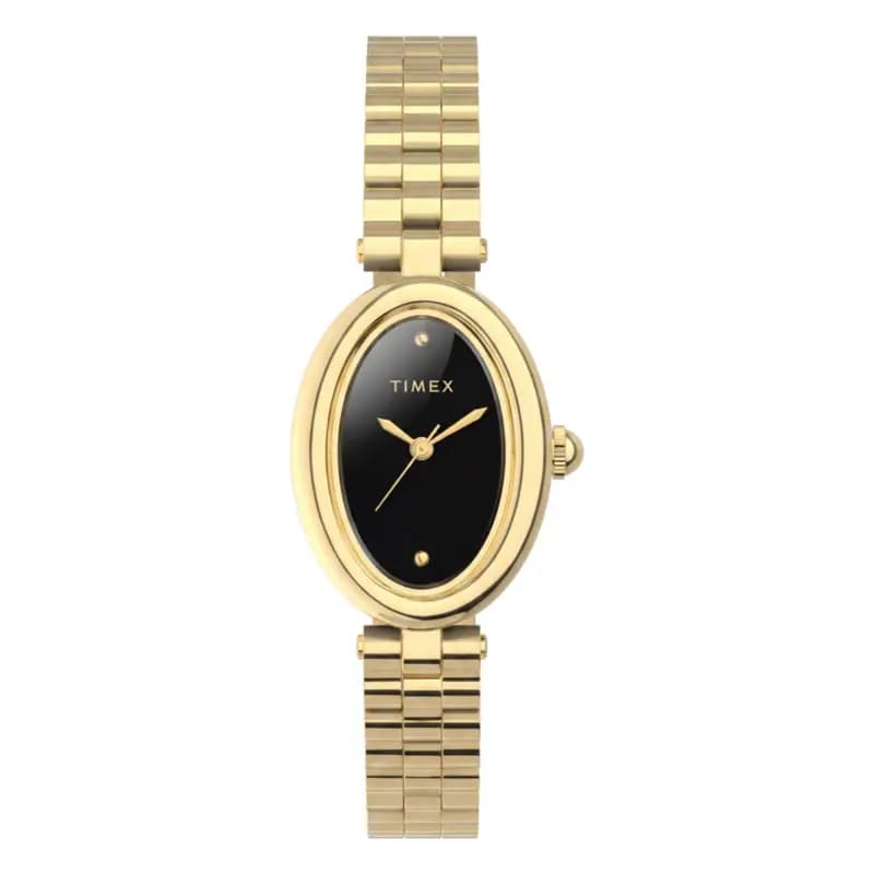 Timex Montre Cavatina Luxe TW2Y86200