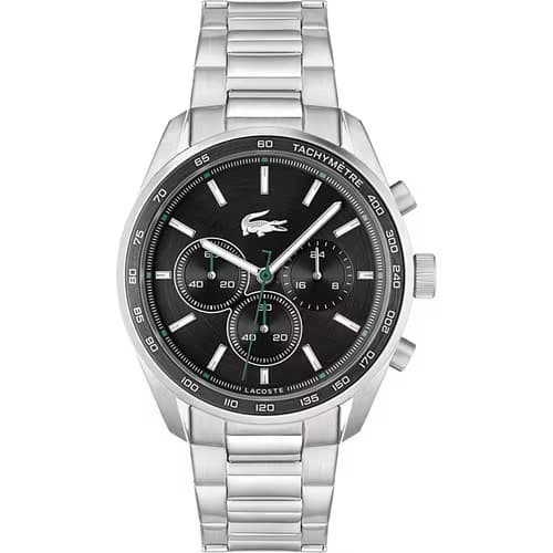 Lacoste Montre Homme Lacoste 2011347