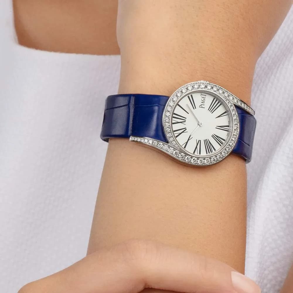 Piaget Montre Limelight Gala
