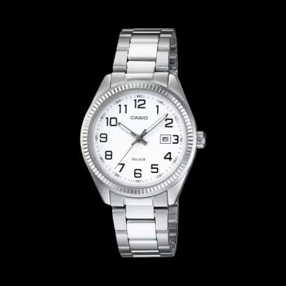 Casio LTP-1302PD-7BV