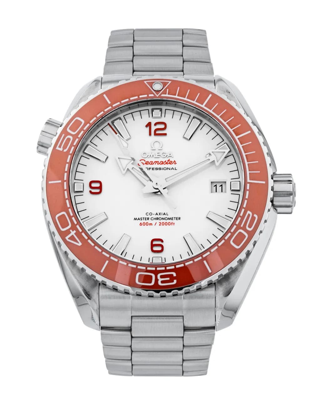 Watchfinder & Co. occasion