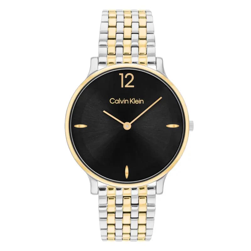 Calvin Klein Montre Luxe 25100171