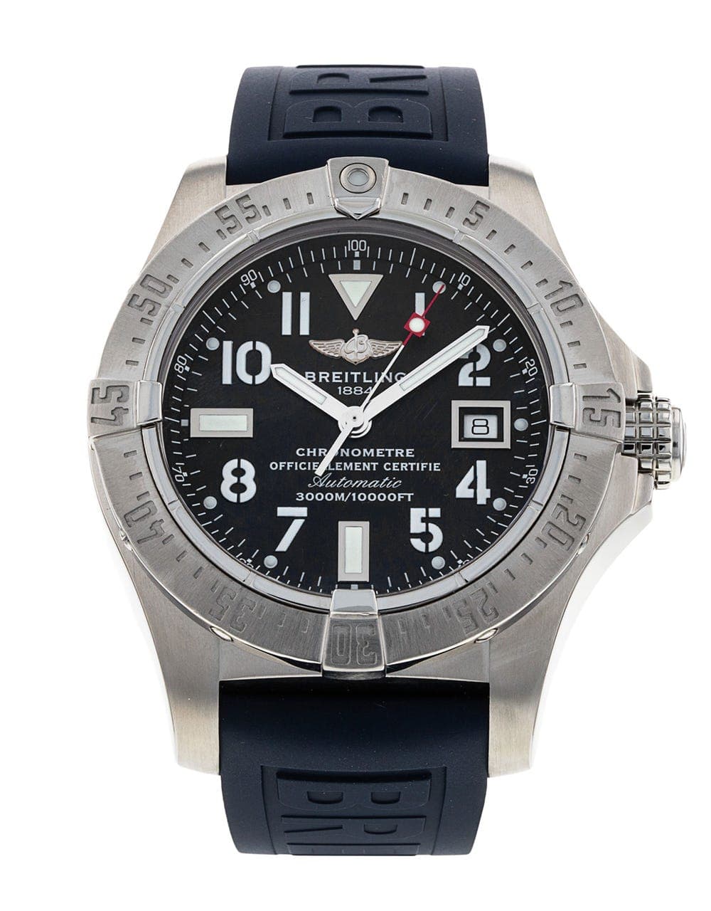 Watchfinder & Co. occasion
