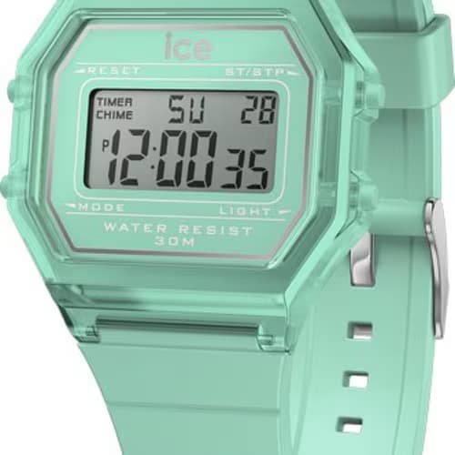 Ice Watch Montre Ice-Watch - 022889
