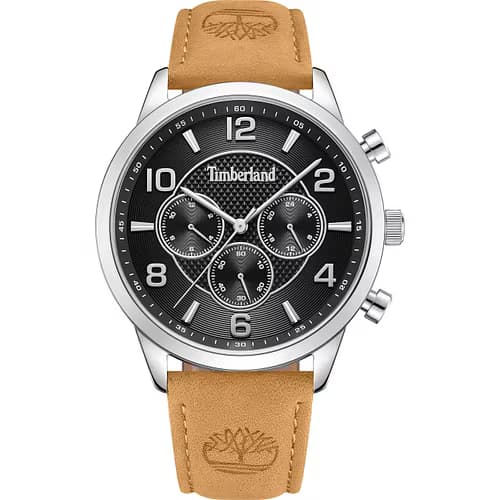 Timberland Montre Timberland Managate - TDWGF0042102