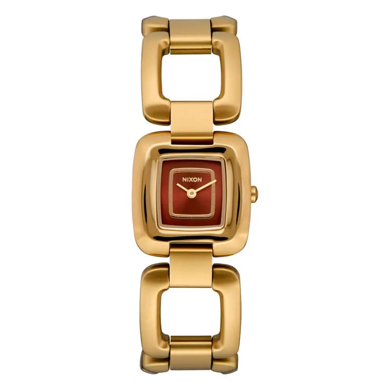 Nixon Montre Sisi A248-5395-00