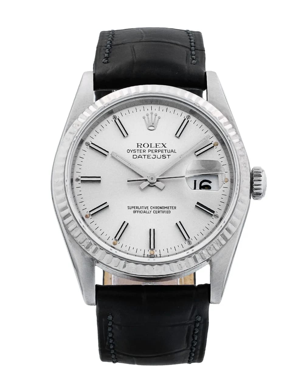 Watchfinder & Co. occasion