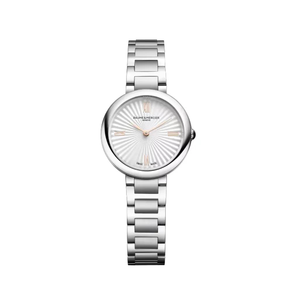 Baume & Mercier Joia de Baume & Mercier 10848
