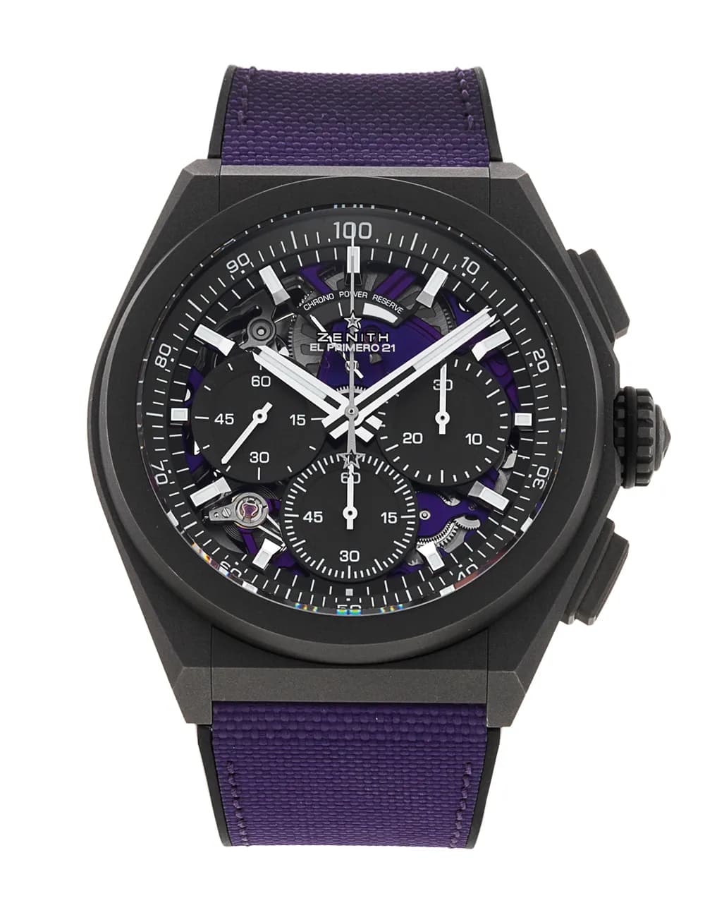 Watchfinder & Co. occasion