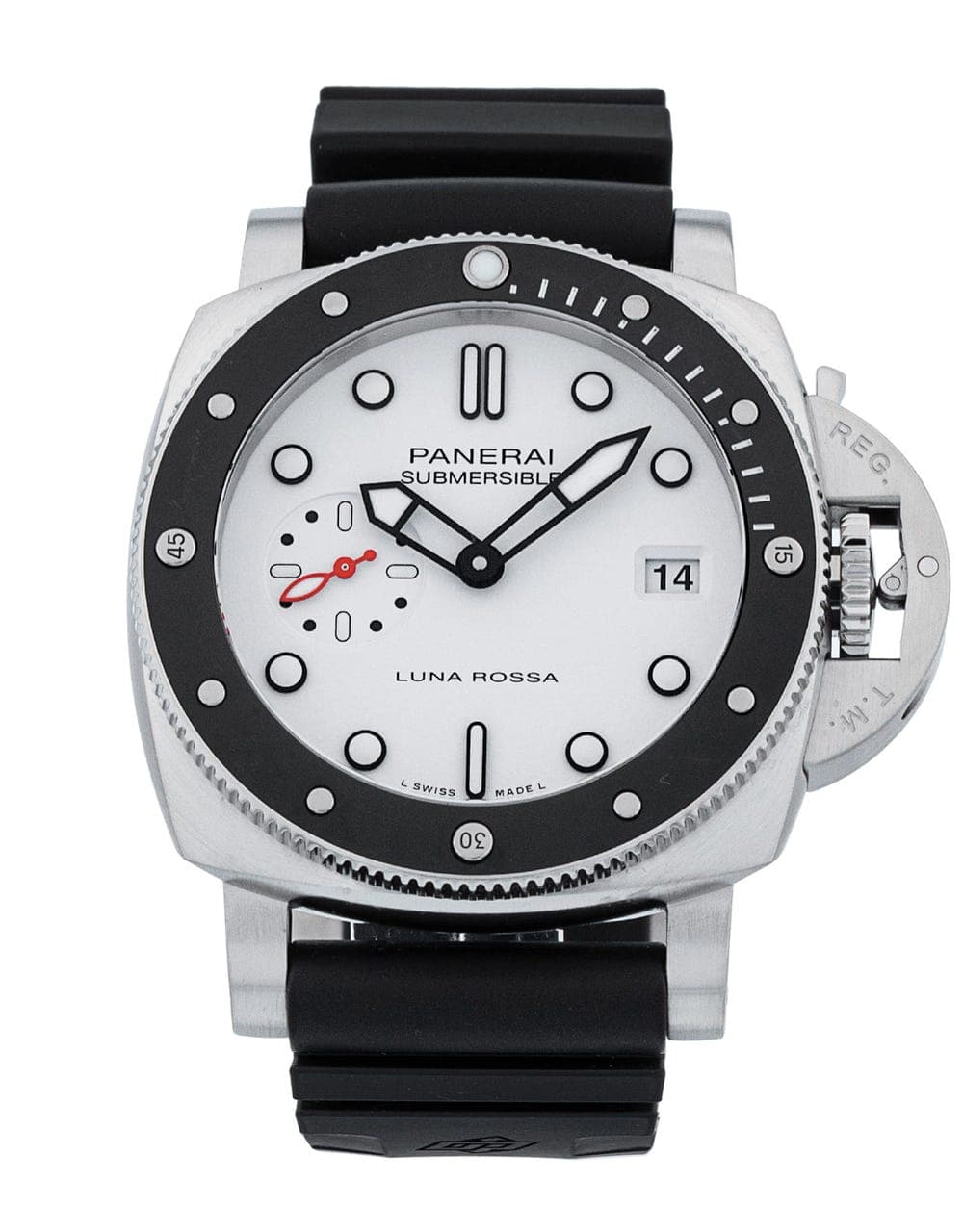 Watchfinder & Co. occasion