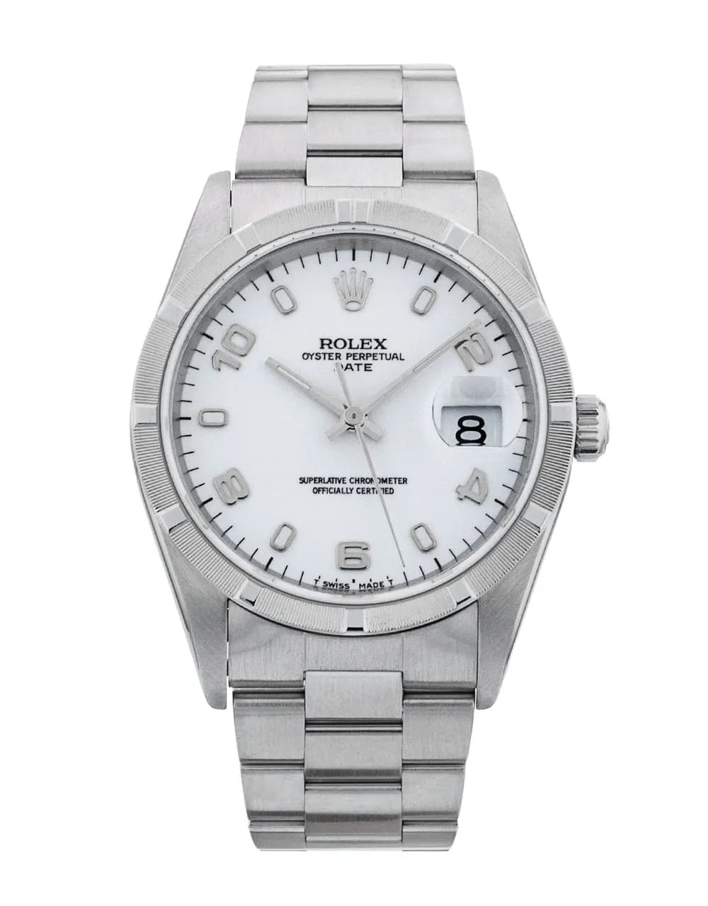 Watchfinder & Co. occasion