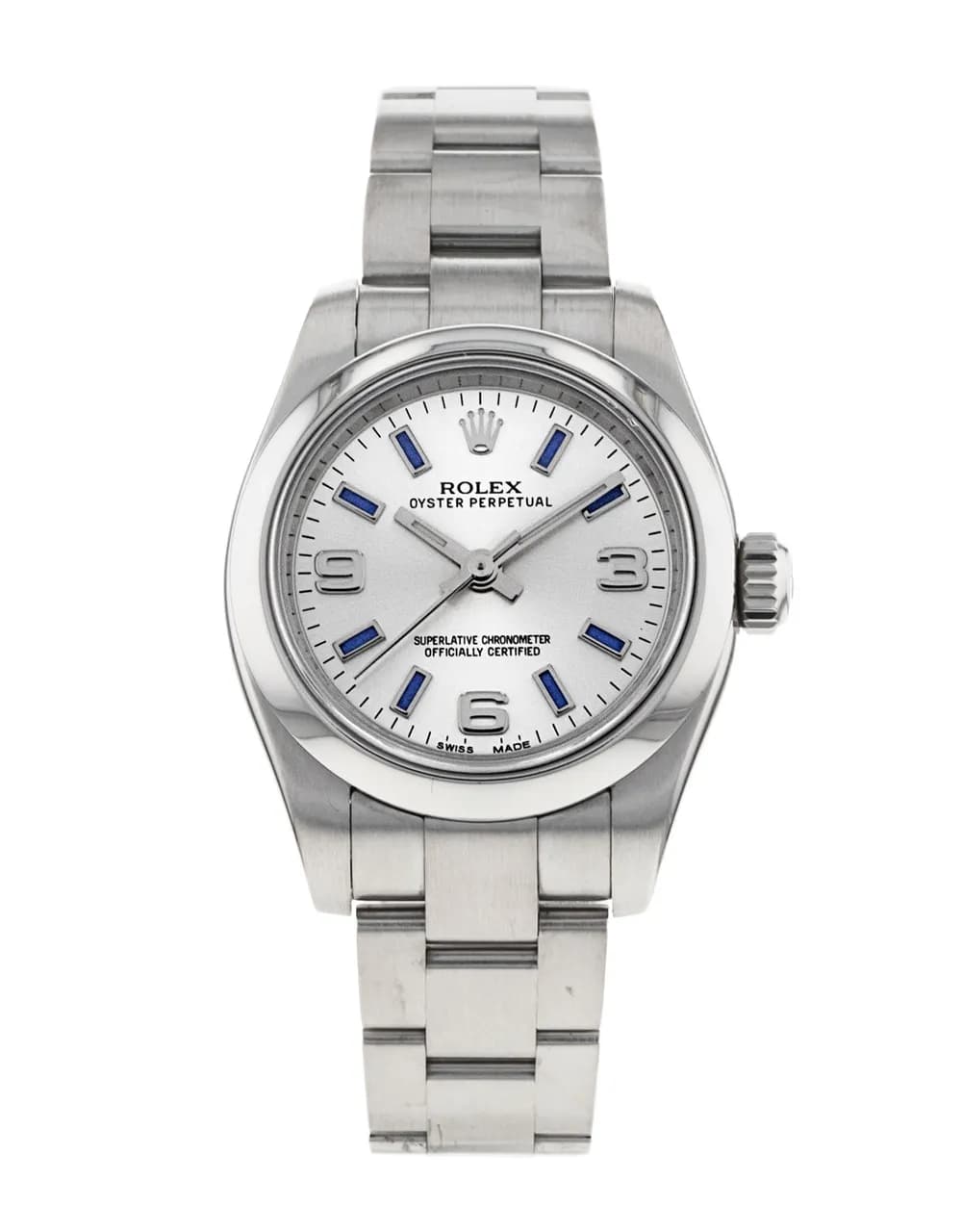 Watchfinder & Co. occasion