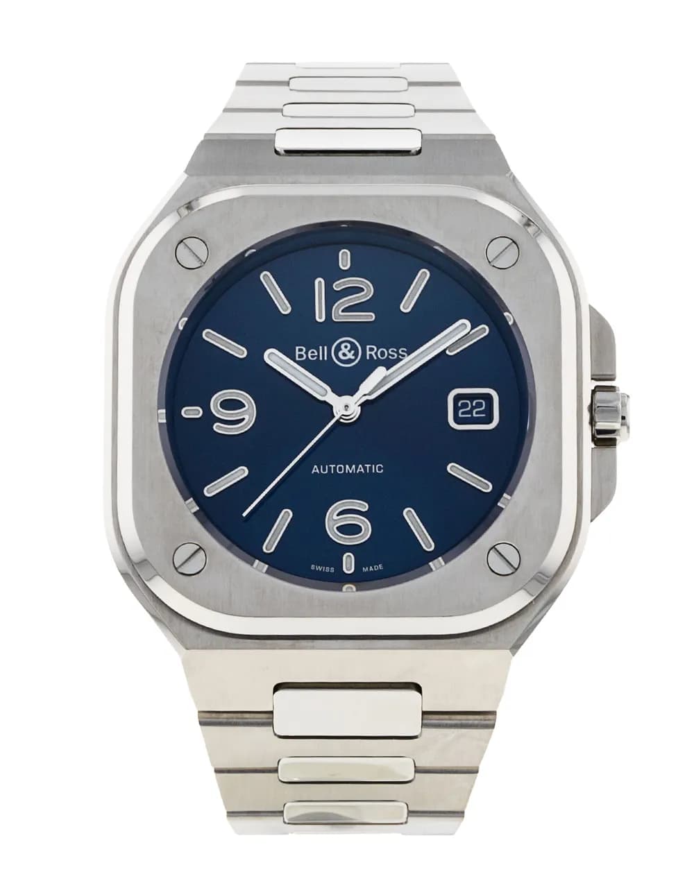 Watchfinder & Co. occasion