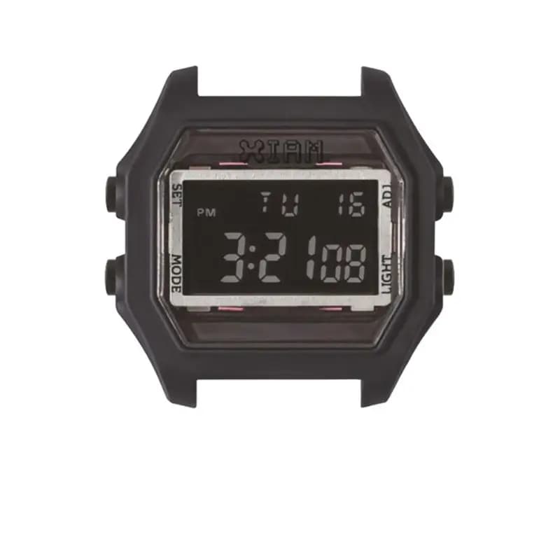 I Am The Watch Montre IAM-111