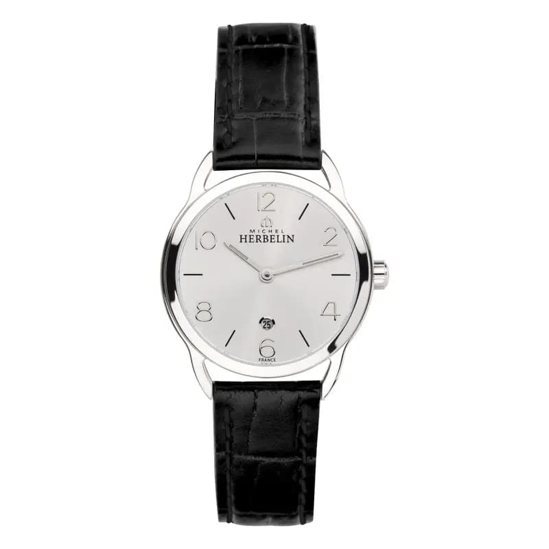 Michel Herbelin Montre Equinoxe 16977/12N