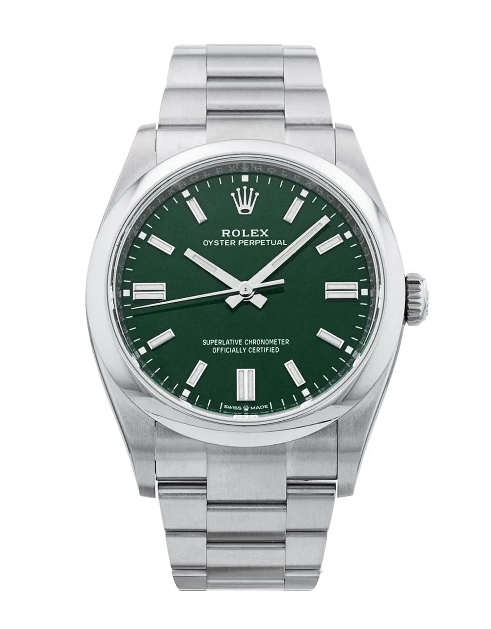 Watchfinder & Co. occasion