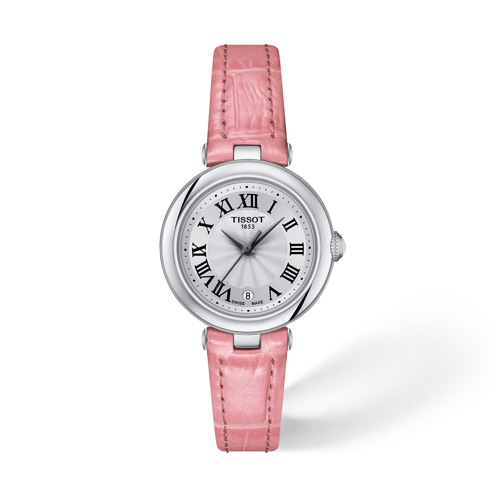 Tissot Tissot Bellissima 26mm
