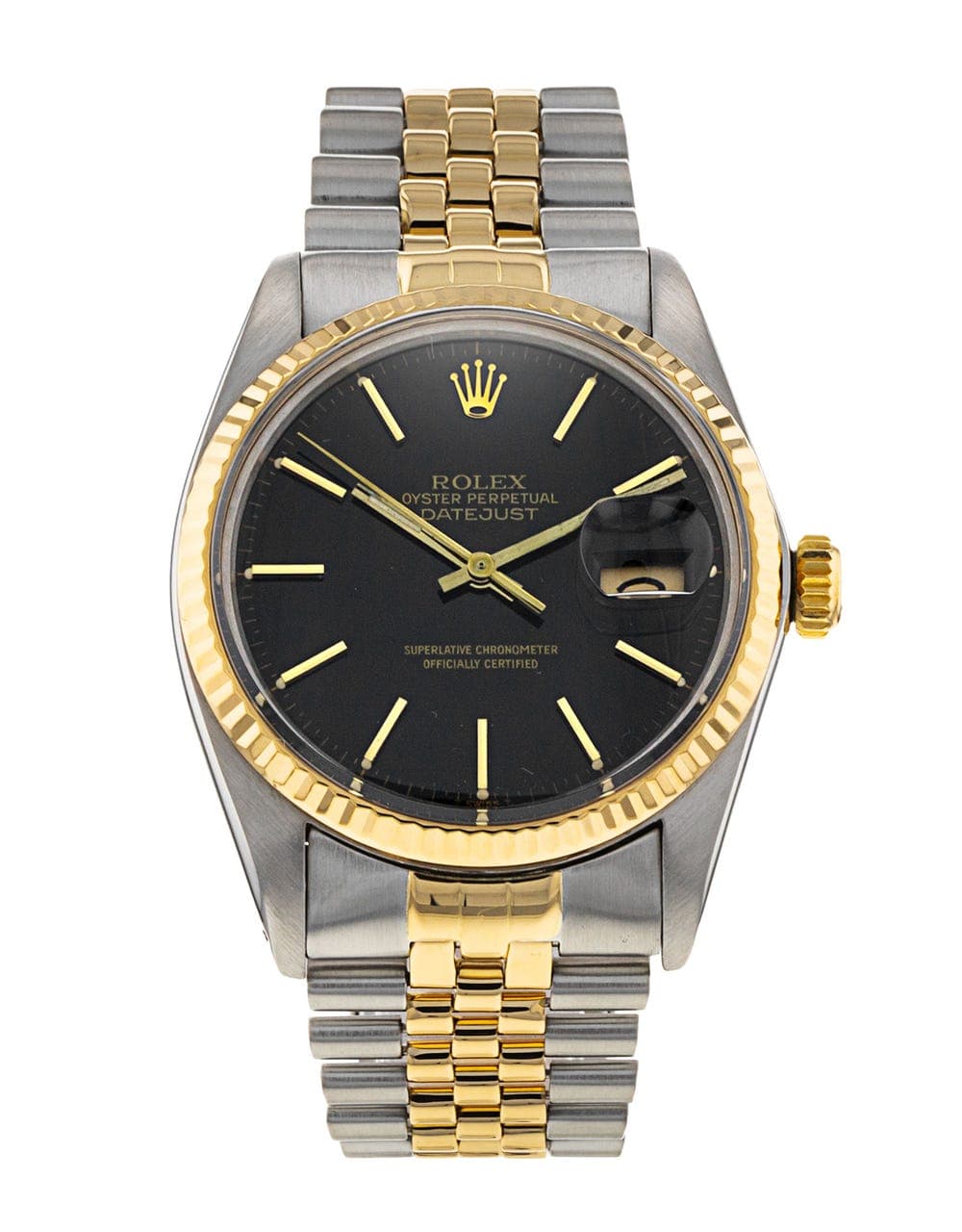 Watchfinder & Co. occasion