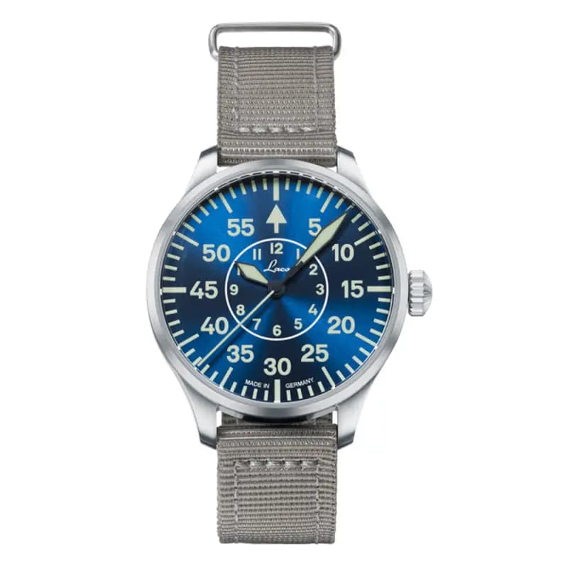 Laco Montre Aachen 39 862103.2