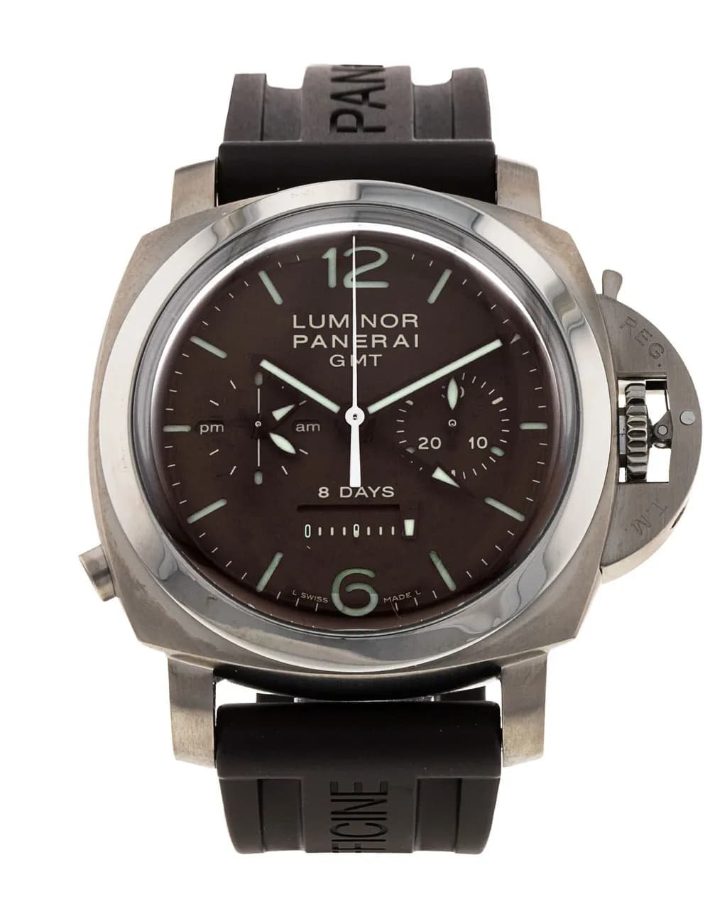 Panerai Panerai Luminor 1950 PAM00311