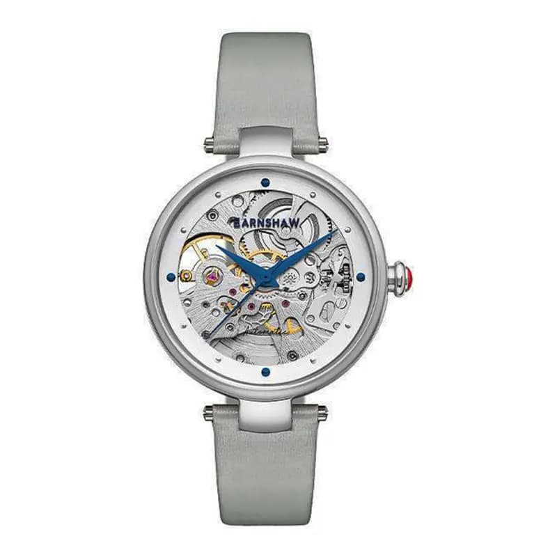 Thomas Earnshaw Montre Charlotte ES-8159-01